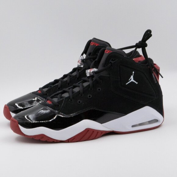 🔹 Jordan B’Loyal “Bred” — 13M (DS · 315317-026) - Picture 1 of 5